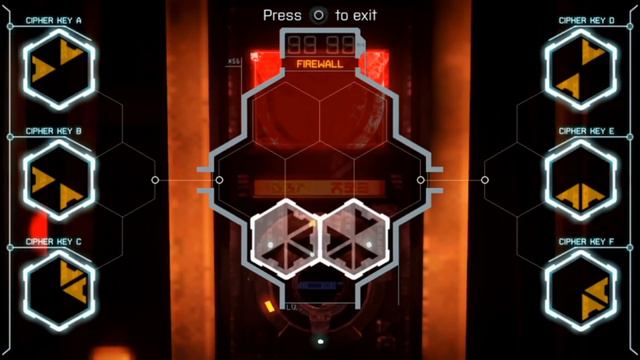 KILLZONE: The Surprisingly Subversive Anti-War Saga | A Gaming Retrospective (Part 2 Of 2)