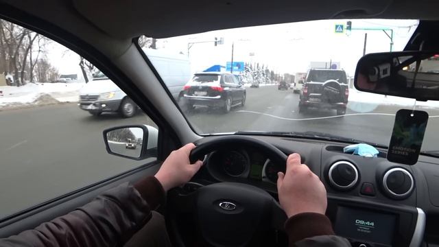 Поездка В ГОРОД. Увёз брата. Как я день рождения провёл. Ответы на интересные вопросы. смотреть онлайн