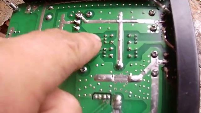 замена igbt транзисторов gerrard mma 250 смотреть онлайн