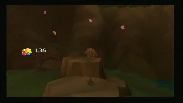 Scooby Doo! Unmasked PS2 100% Playthrough Part 4 смотреть онлайн