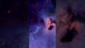 Медитация на разрыв энергетических связей