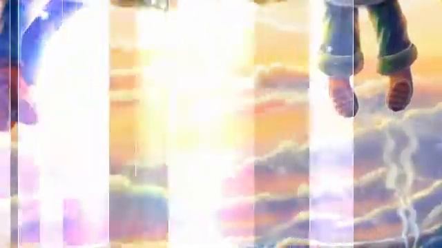 Маленький принц с чужой планеты смотреть онлайн