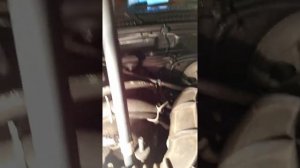 падает напряжение бортовой сети(нива шевроле)3