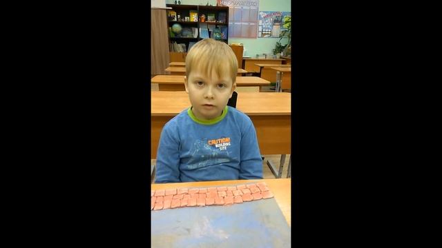 Россия Родина моя смотреть онлайн