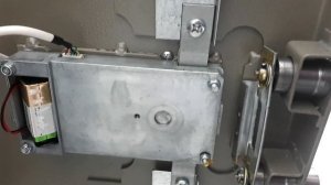 Сейф не открывается. Как открыть Valberg .