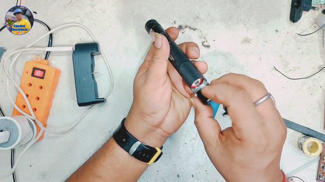 how to repair green laser light Red problem 😱🔥 | laser pointer jd-303 #laserlights смотреть онлайн