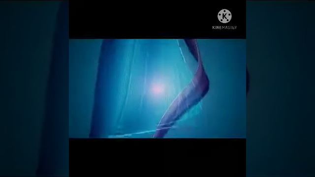 Гроза. Фоновый звук для отдыха, медитации. Thunderstorm. Background sound for relaxation, meditatio смотреть онлайн