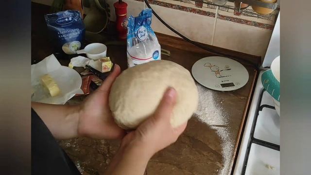 Рецепты сезона