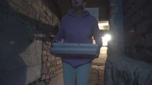 6 соток 9 июня 2023 года Хроника