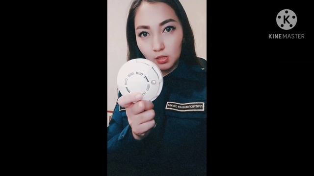 Первичные средства пожаротушения смотреть онлайн