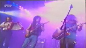 Чиж и К - Батька Атаман