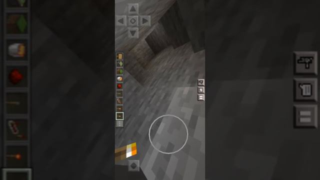 как сделать бункер смотреть онлайн