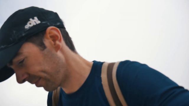 Mount Taranaki, New Zealand's Fuji смотреть онлайн