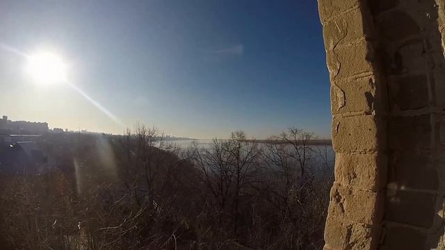 Дача купца В. М. Сурошникова смотреть онлайн