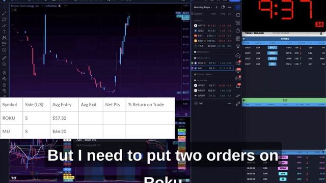 Escape the Rat Race with Daily 1% - 2% Compounded Returns from Day Trading! ?✨ смотреть онлайн