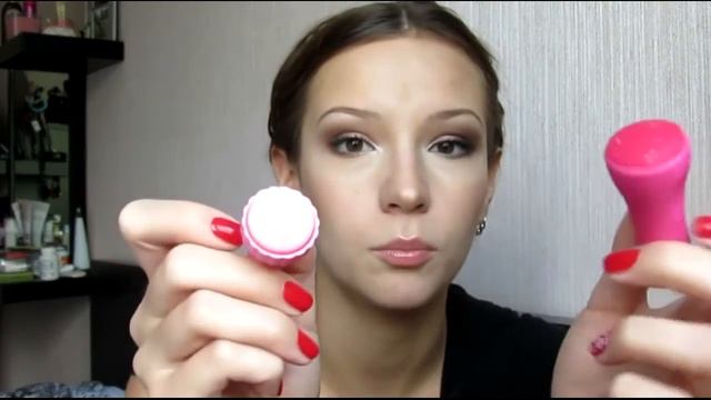 My Edited Video смотреть онлайн