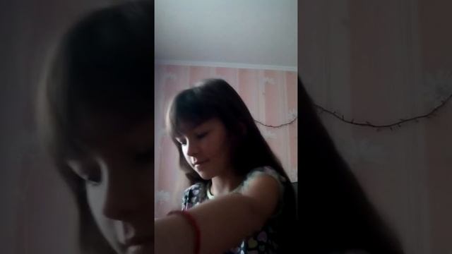 Duy попсокет!!! смотреть онлайн