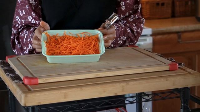 Korean Bbq at the cabin, bibimbap, shopping at Costco, day in the life, daily vlog, cabin living смотреть онлайн