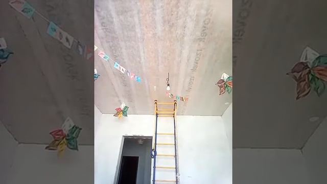 Школа часть 1 одежда смотреть онлайн