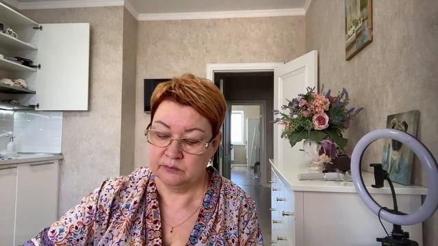 Подстриглась коротко смотреть онлайн