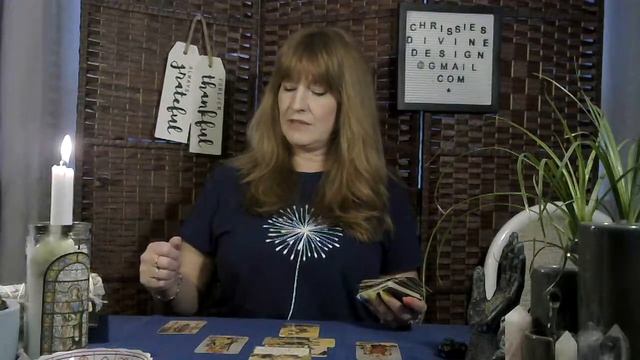 San and Wooyoung tarot reading Nov 2022 Spirit has a message смотреть онлайн