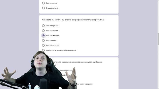 ЧТО ДОБАВЯТ В STANDOFF 2 0.17.0 смотреть онлайн