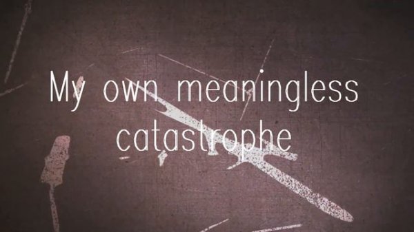 Architects- Hereafter Lyrics