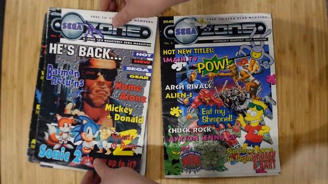 Can You Believe This Use To Be A Garage? Games Room Tour Part 1 смотреть онлайн