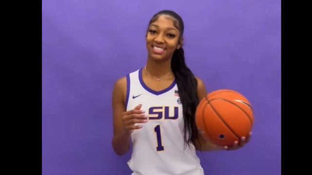 Did Angel Reese Get A BBL And A Mercedes For Her 21st Birthday ‼️ смотреть онлайн