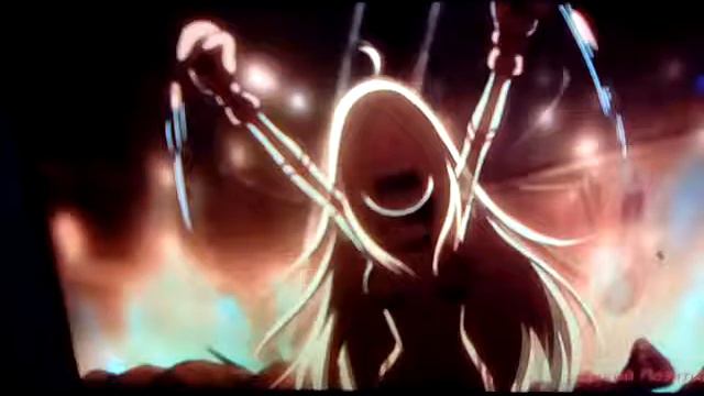 Родители отобрали комп и ты поджог дом и не учёл что застрял смотреть онлайн