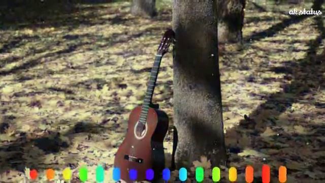 tu lagdi ferrari new song ringtone । смотреть онлайн