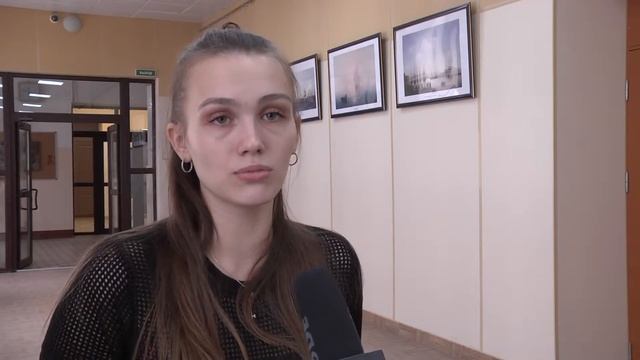 [ВУЗ] ПСПбГУ (П ервый мед)