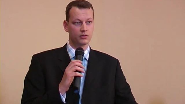 Алексей Агренич - Ибо Пасха наша Иисус Христос смотреть онлайн