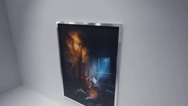 Art Gallery Bithoven