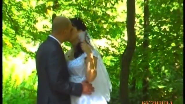 Прогулка классика смотреть онлайн