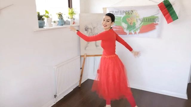 Мики Маус | Mimi Dance Mix смотреть онлайн