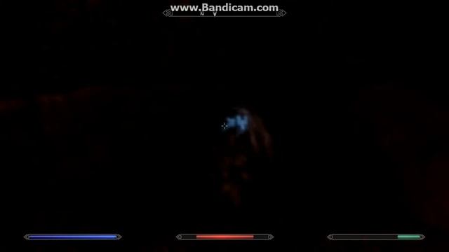 Skyrim квест 