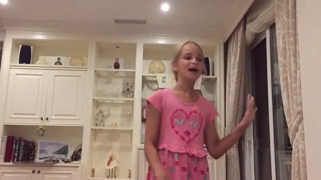 Стихотворение ,, Листья’’ Фёдора Ивановича Тютчева смотреть онлайн