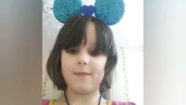 Принцесса Кристина с мужем Евгений смотреть онлайн