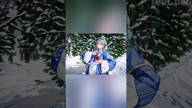 Как видит мом фото ИИ.