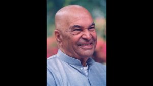 27- Истина есть