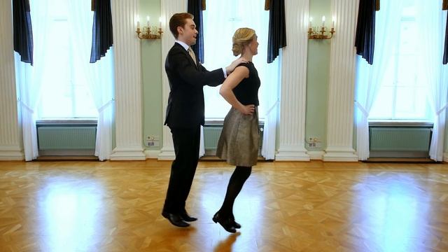 Letkis final смотреть онлайн