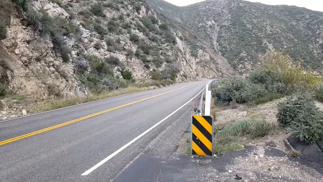 Furious fuchsia intro смотреть онлайн