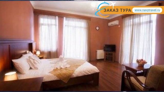 ASTORIA 3* Грузия Тбилиси обзор – отель АСТОРИЯ 3* Тбилиси видео обзор смотреть онлайн