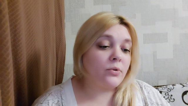 Муж изменил / Моя история / Можно ли простить измену? смотреть онлайн