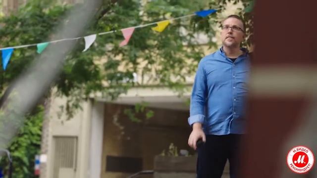 Камера Canon PowerShot G5 X: обзор от Никонора Гарсия смотреть онлайн