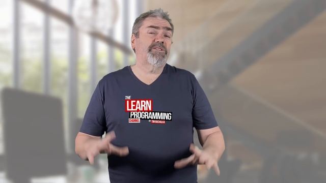 What Computer Specs Do You Need for Programming смотреть онлайн