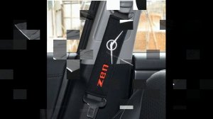 ТОП 10 ТОВАРОВ ДЛЯ УАЗ ПАТРИОТ С АЛИЭКСПРЕСС!!!