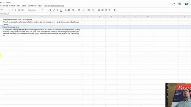 CMS (Content management system) vs Google Spreadsheet as CMS vs no CMS (edit from GitHub web) смотреть онлайн
