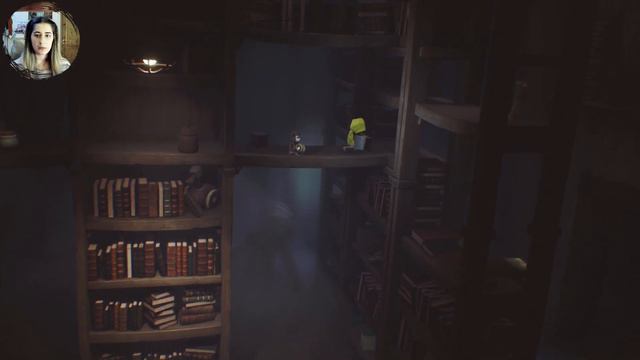 Как говорят американцы: "Кто много выпендривается,тот.. смотреть онлайн